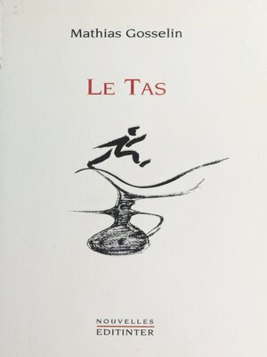 cover image of Le Tas